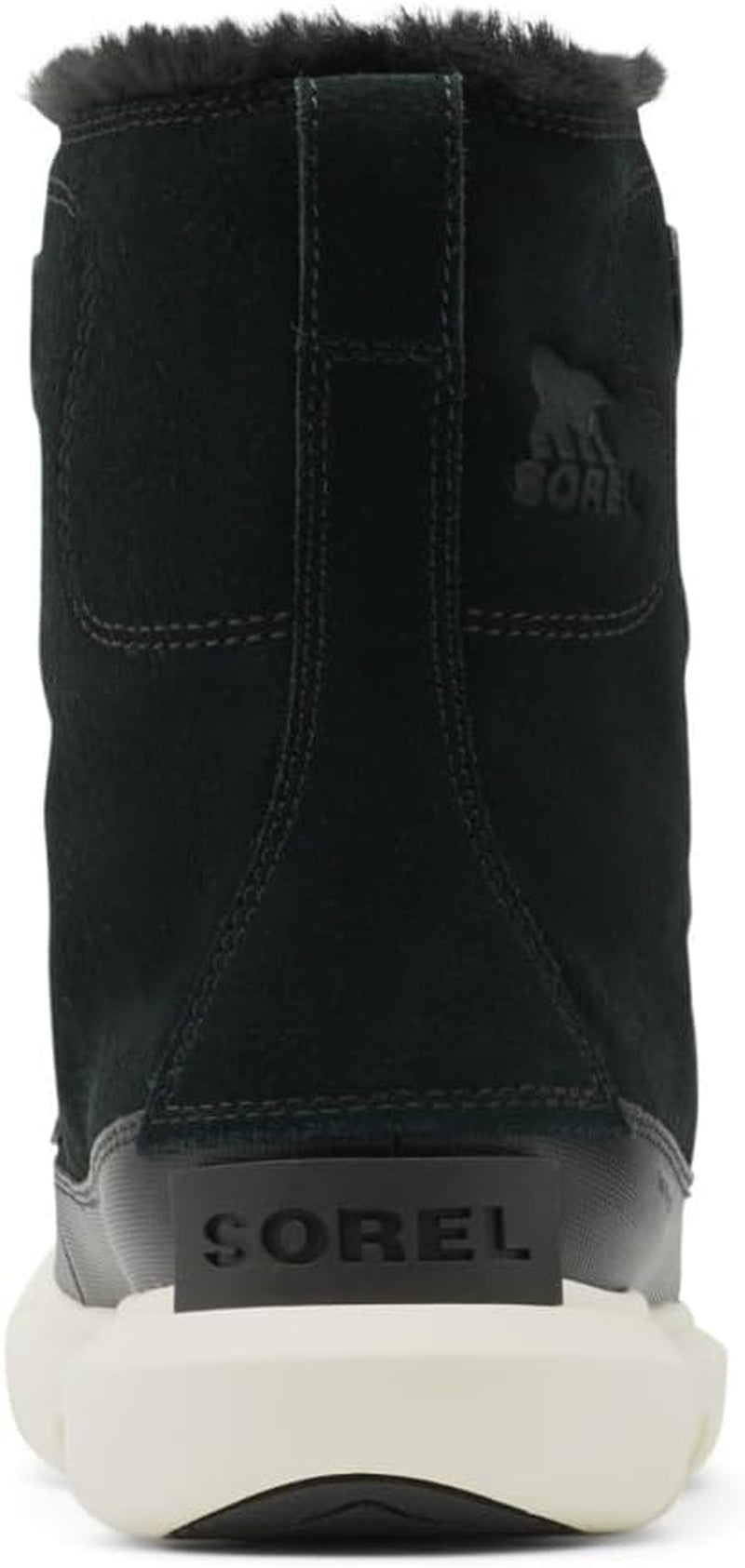 Sorel Women'S Explorer II Joan Sport Boot
