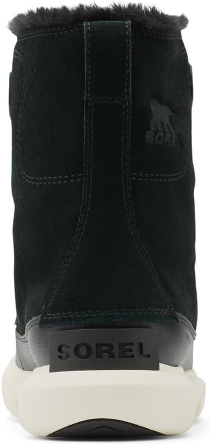 Sorel Women'S Explorer II Joan Sport Boot