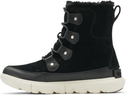 Sorel Women'S Explorer II Joan Sport Boot