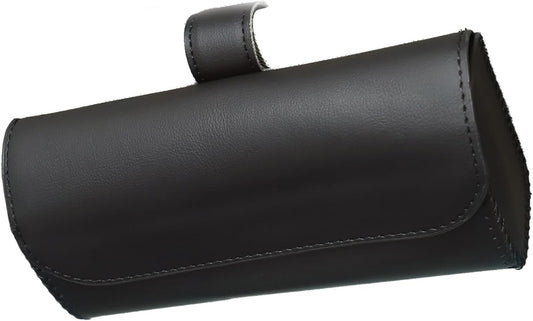 Sunglasses Holder for Car Sun Visor, Auto Eyeglasses Protective Storage Case, Vehicle Visor Accessories Organizer Box